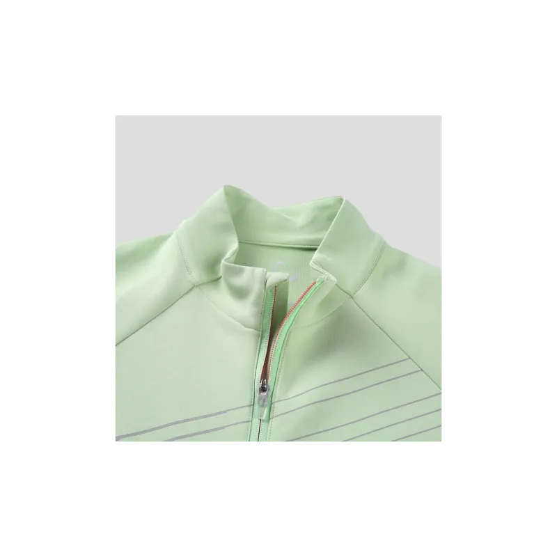 HEAD Jackets Men-2
