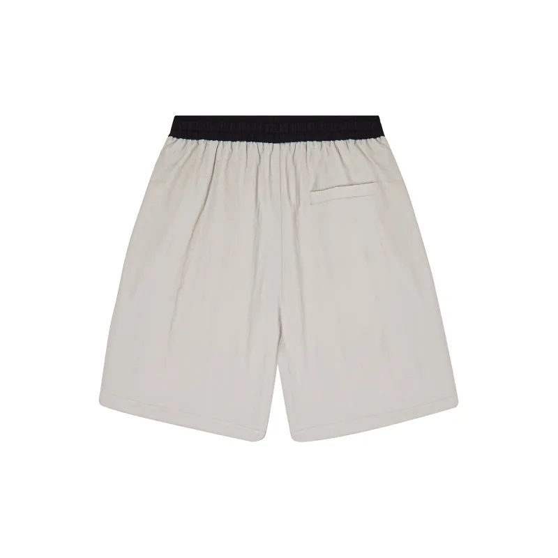 PAKA Casual Shorts Unisex-6