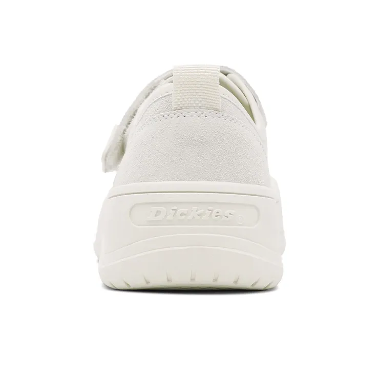 Dickies Low Top Skateboard Shoes Women's-3