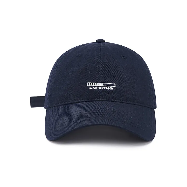 FREE RABBITⅡ Baseball Caps Unisex-3