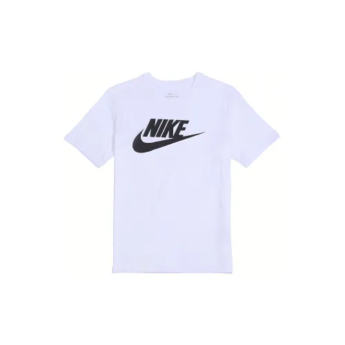 Nike T-shirt Male