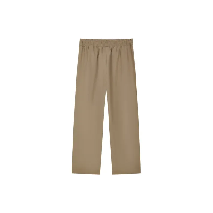Champion Casual Pants Europe Version Women's-1