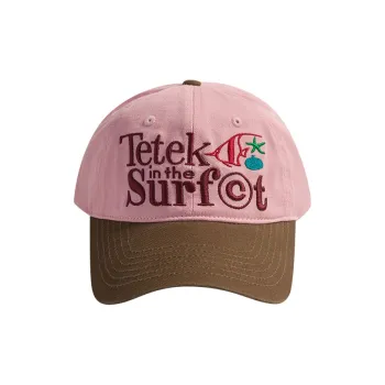 ZKY Cotton Baseball Caps Unisex