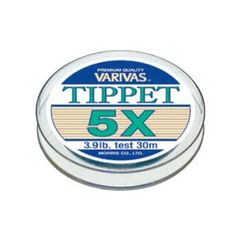 VARIVAS Fish Line Main Line Nylon