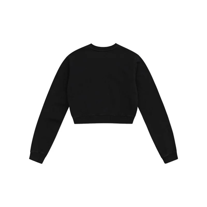 SMFK Sweatshirts Women's-1