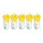 5 Yellow