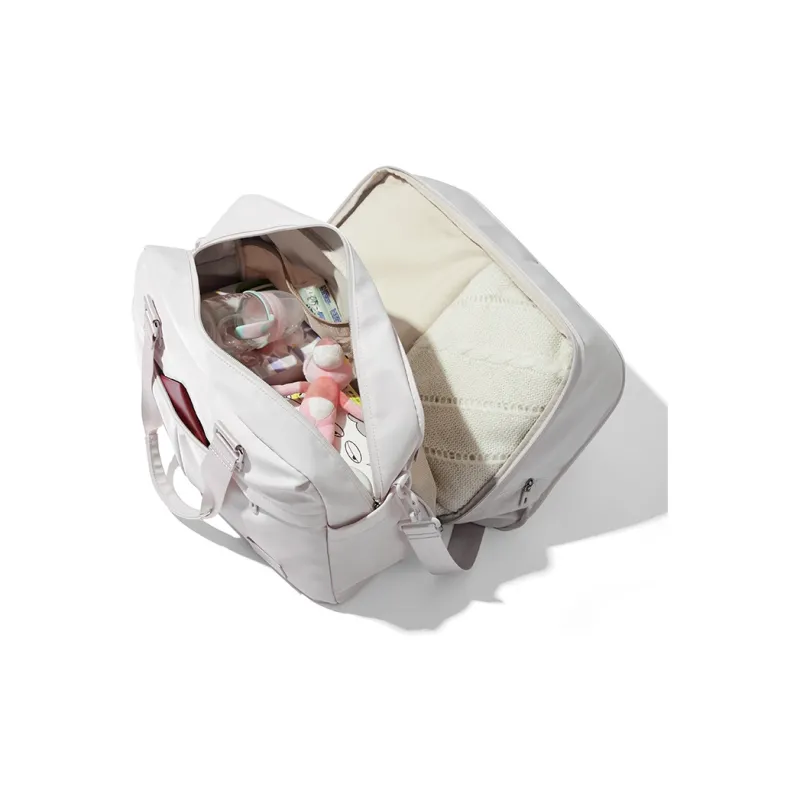 Hanke Travel Bags-15