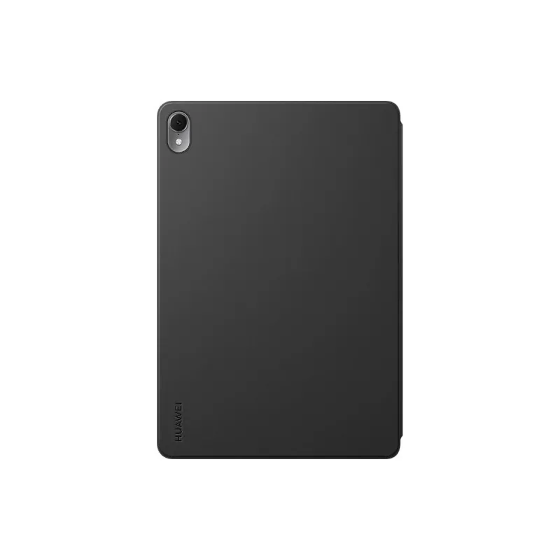 HUAWEI Original Smart Leather Case Compatible With MatePad Air 11.5 Inches Protective Case-1