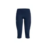 Marine Blue