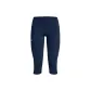 Marine Blue