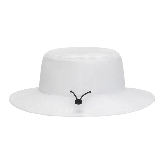 Callaway Polyester Bucket Hats Men's-2