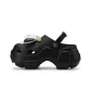 2314-27 Black