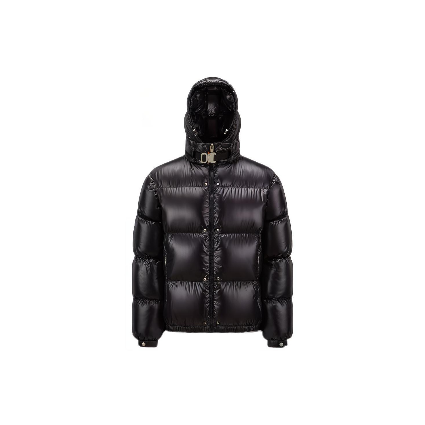 1017 Alyx 9sm X MONCLER GENIUS MONCLER GENIUS 1017 ALYX 9SM