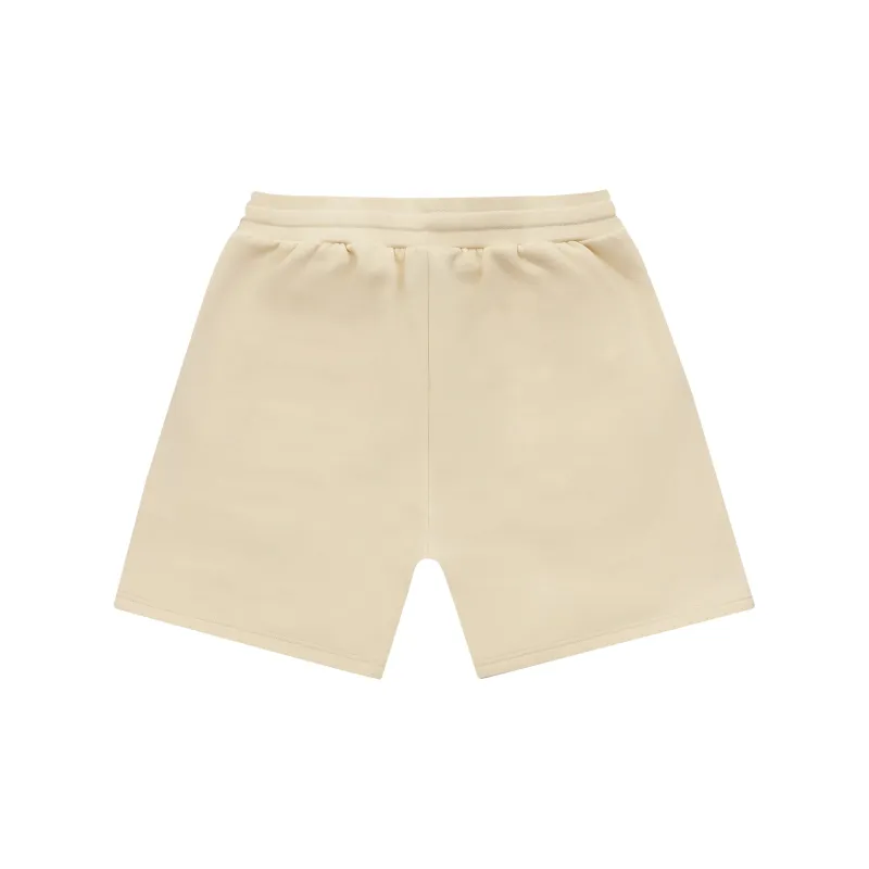 INNERSECT SS23 Casual Shorts Unisex-5