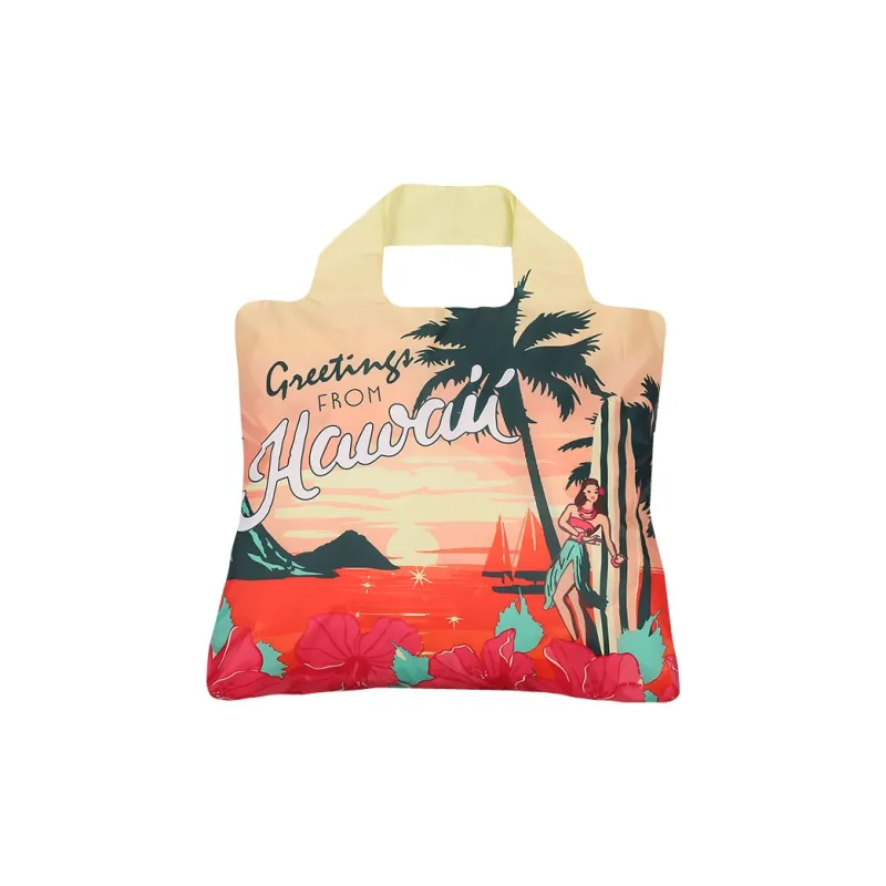 ENVIROSAX Shoulder Bags-4