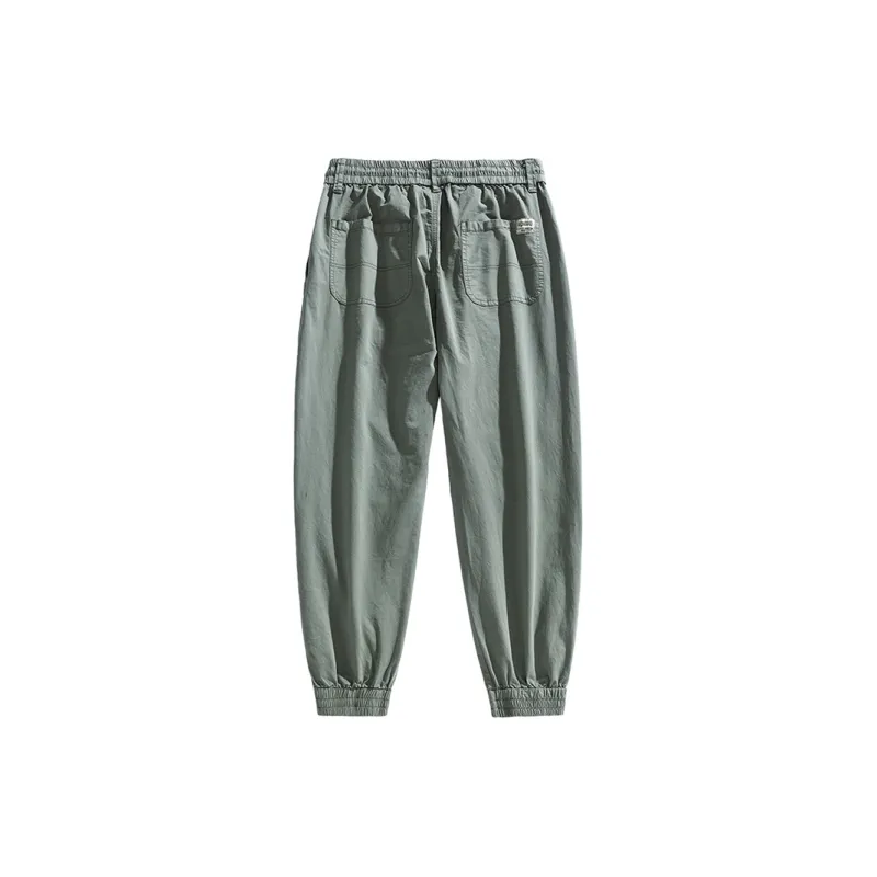 Discovery Expedition Cargo Pants Men's-25