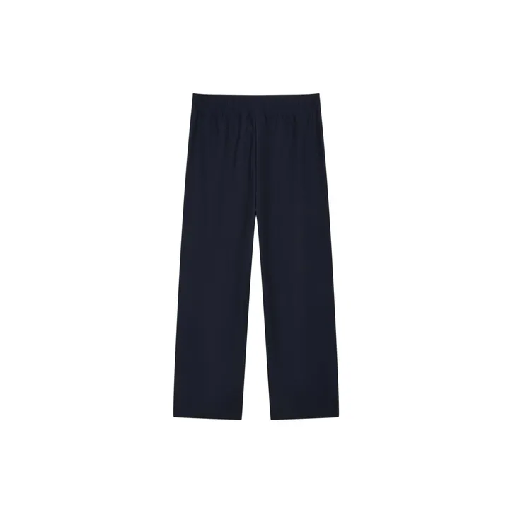 Champion Casual Pants Europe Version Women's-6