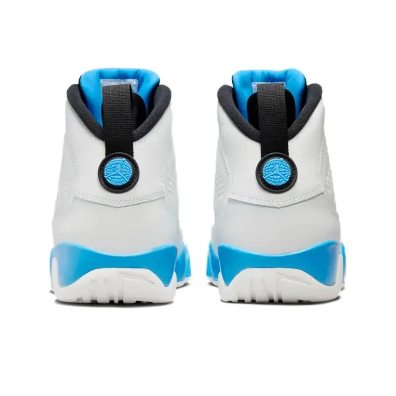 Jordan 9 Retro Powder Blue 2024-4