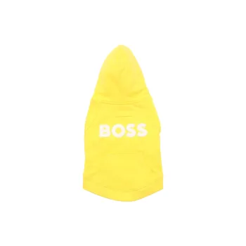 HUGO BOSS Pet Clothing
