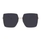 MS7138C35-Purple Gray Polarized