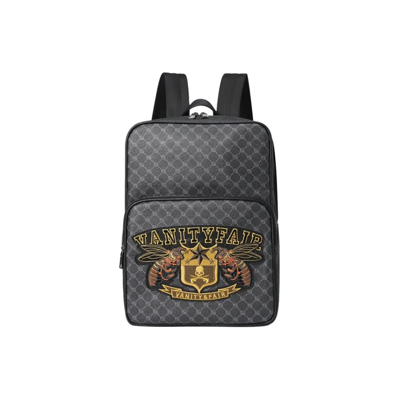 COTECi Backpacks-6
