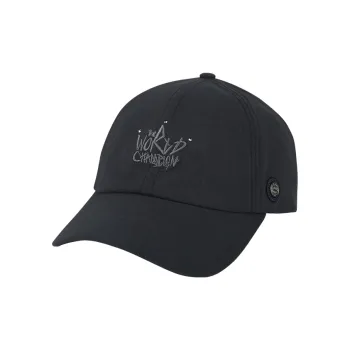 SWOFCARE Nylon Elastane Baseball Caps Unisex
