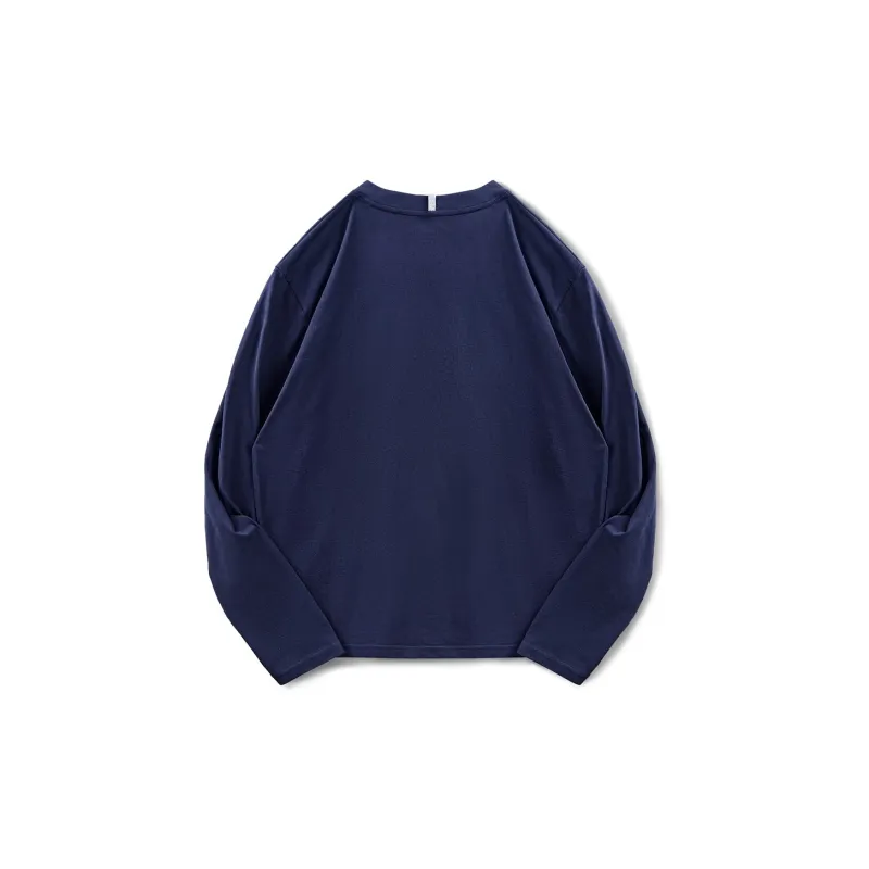 MADEN T Shirts Men-15