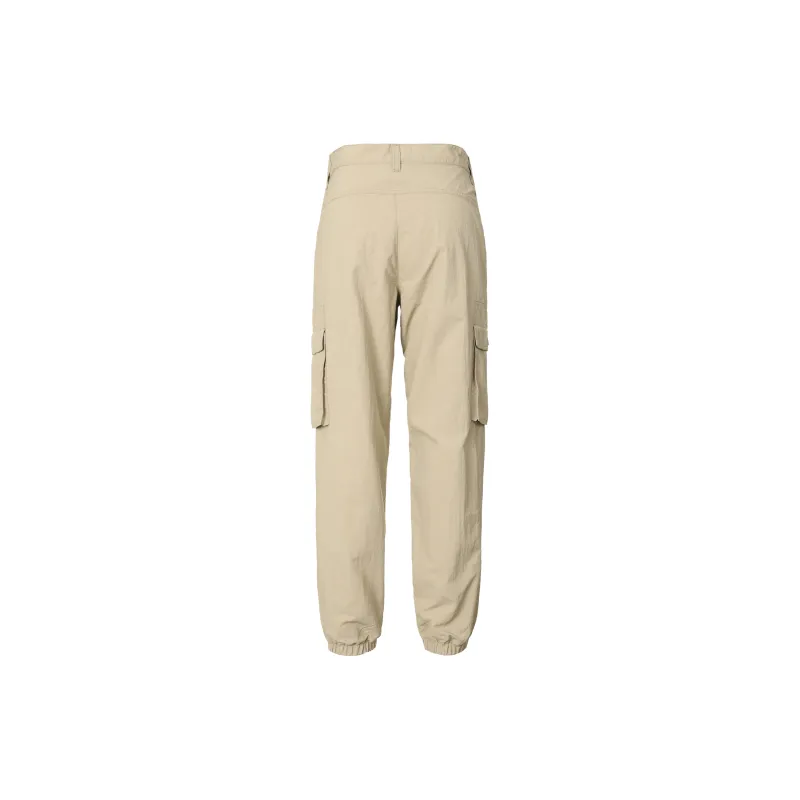 Champion SS22 Casual Pants US Version Women's-4