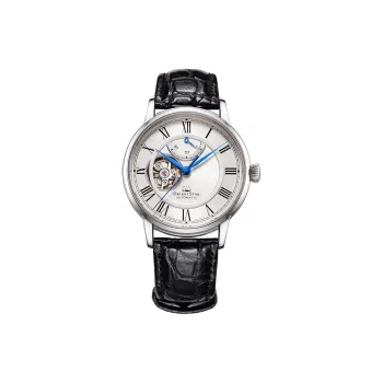 ORIENT STAR Men Watch