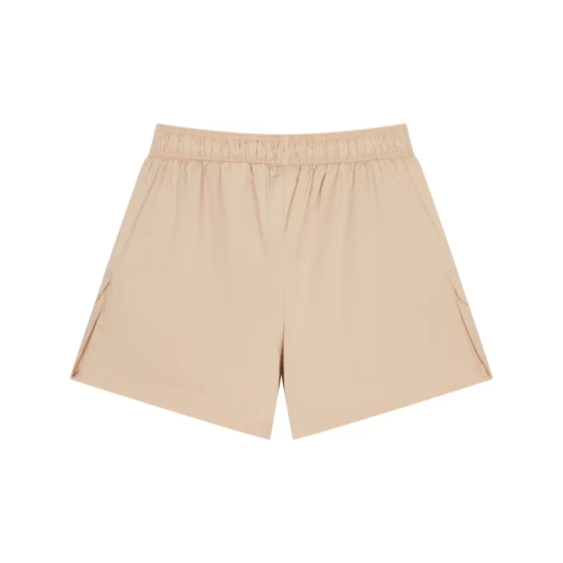 Champion Casual Shorts US Version Women's-6