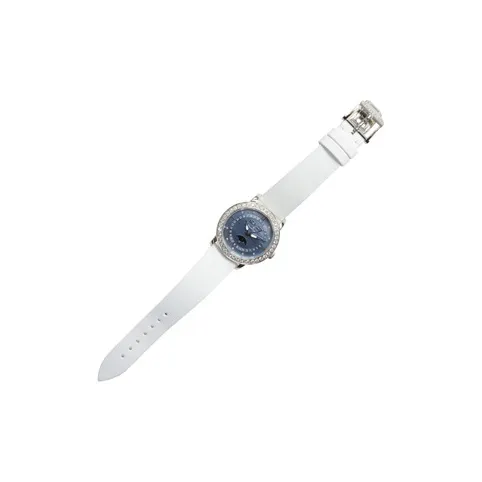 BLANCPAIN Women's Women's Apparel Collection LADYBIRD Watch-1