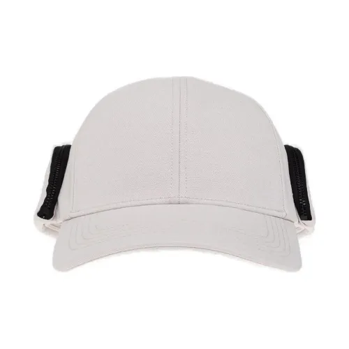 Y-3 Baseball Caps Women's