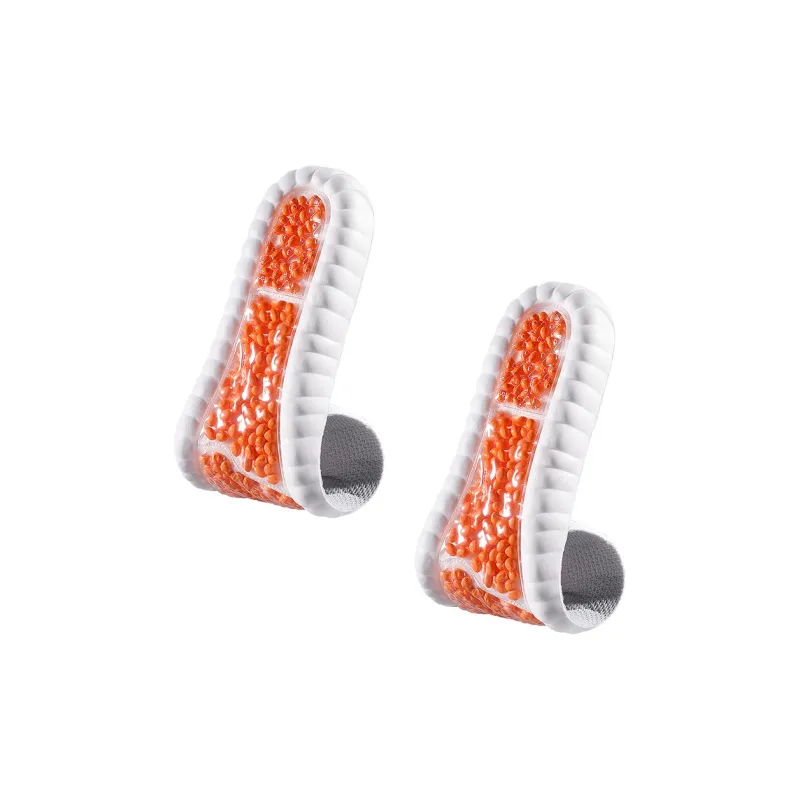 ENL Insoles Unisex-1