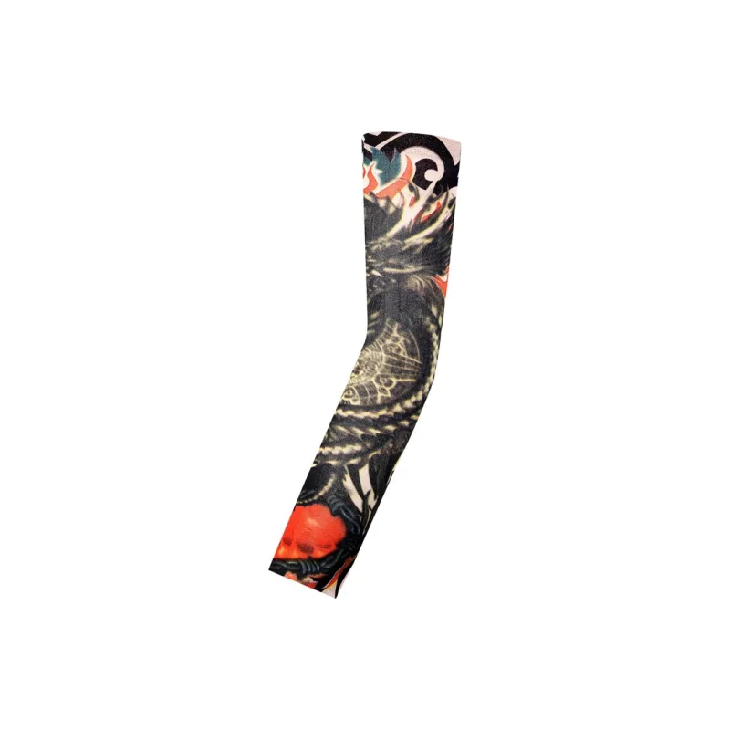 SAHOO Riding Equipment-2