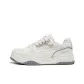 Beige Gray
