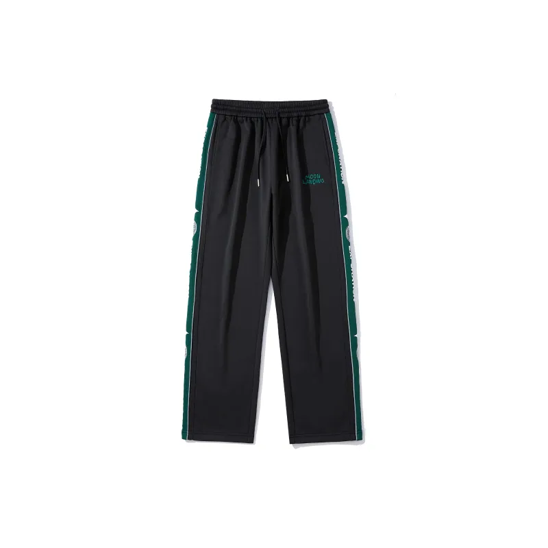 China Aerospace Casual Pants Unisex-1