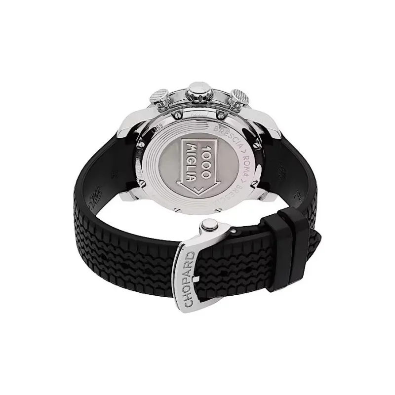 Chopard Mille Miglia 168571 3001-2