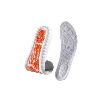 ENL Insoles Unisex