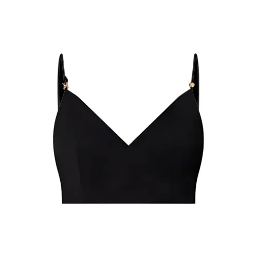 LOUIS VUITTON Women's Bras