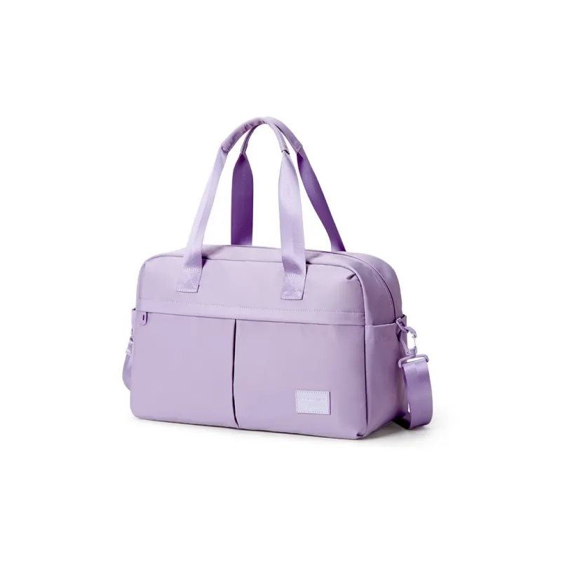 Hanke Travel Bags-1