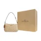 Bag+Dust Bag+Yellow Box