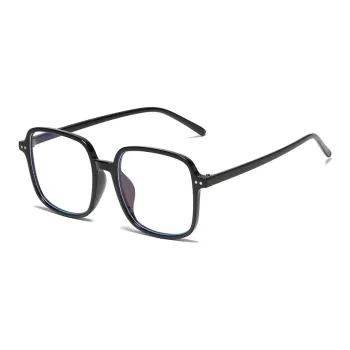 SOMAN Sunglasses Unisex