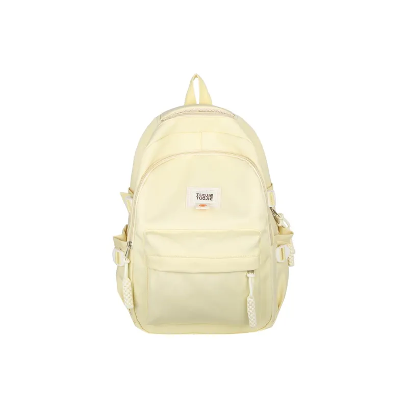 OUZIHUANG Backpacks-2
