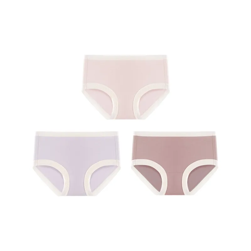 Ordifen Underpants Women's 3 Pack-2