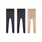 3 Pack (Black *2+Skin *1)