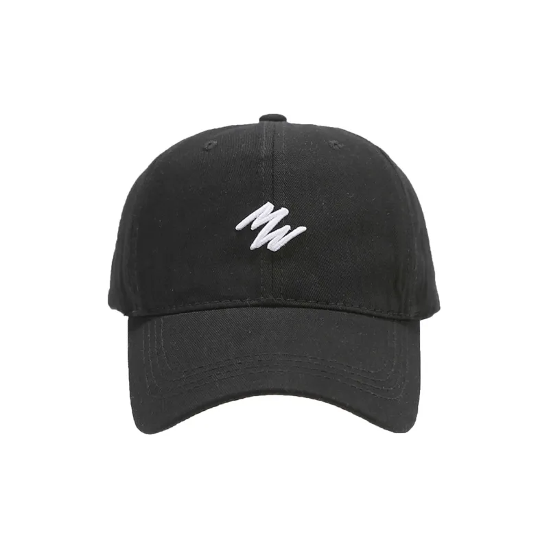 FireMonkey Cotton Baseball Caps Unisex-1