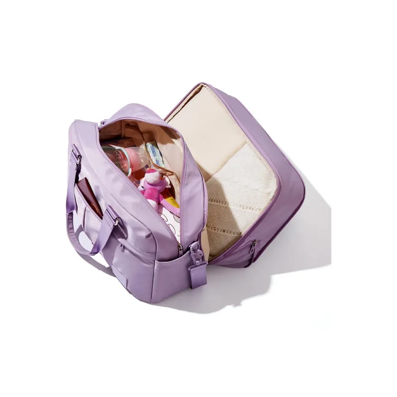 Hanke Travel Bags-8