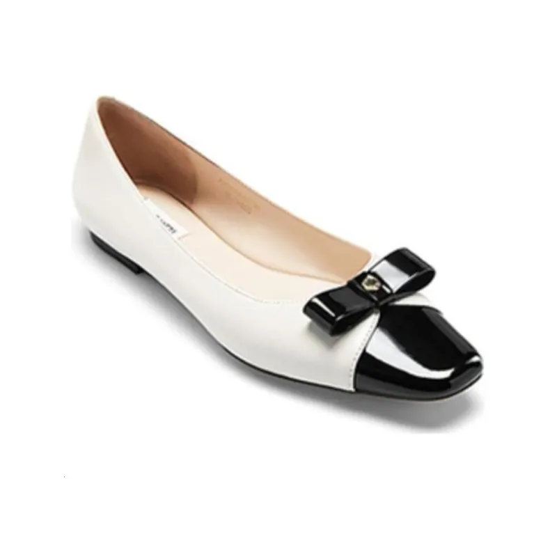 NINE WEST Casual Single Shoes Women's-2