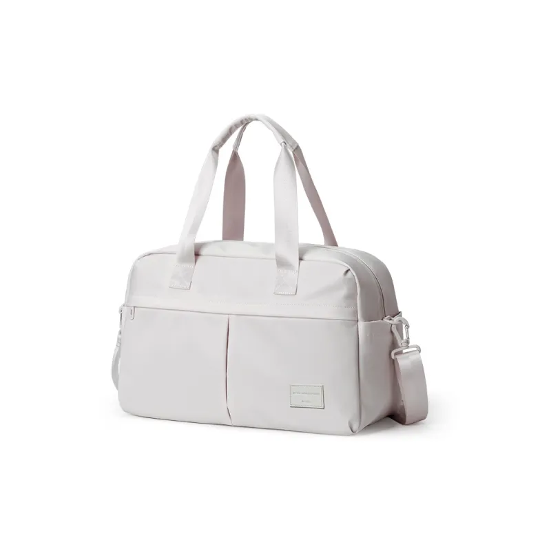 Hanke Travel Bags-11