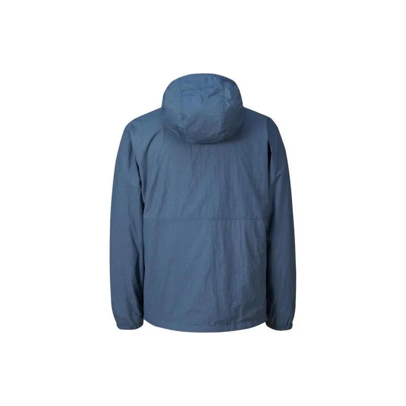 Columbia Jackets & Coats Men's Blue-1